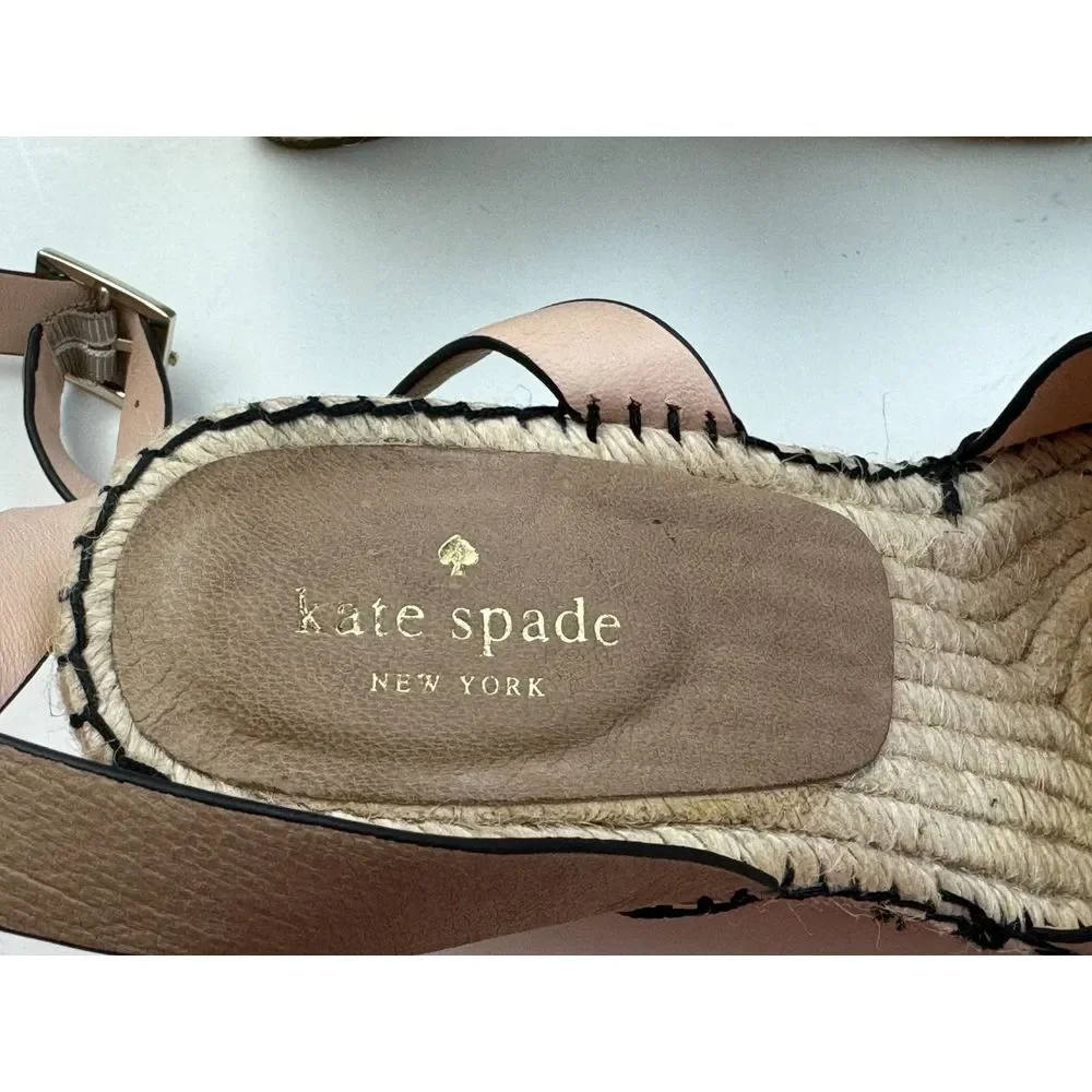 kate spade pre owned